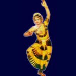 3 FAN ATTACHED THAVANI