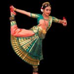 3 FAN KALASHETRA DESIGN