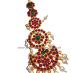 CHUTI PNG