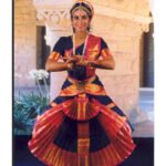 DHUVARAKA STYLE