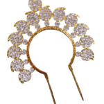 HAIR CROWN