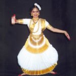 MOHINI ATTAM