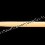 Nattuvangam Stick