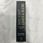 SWISS BEAUTY FOUNDATION STICK