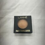 LAKME HIGHLIGHTER