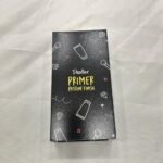 DAZLLER PRIMER