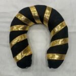 HALF RING