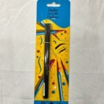 DAZLLER EYE LINER