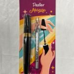 DAZLLER MASCARA