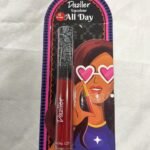 DAZLLER LIP COLOUR