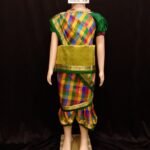 MADISAR SAREE