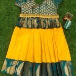 PAVADAI SATTAI