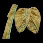KRISHNAR DRESS