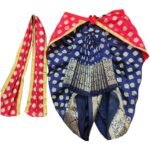 KRISHNAR DRESS
