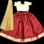 RADHAI DRESS