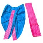 KRISHNAR DRESS