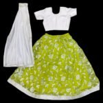 RADHAI DRESS