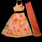 RADHAI DRESS