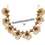 TRADITIONAL NECKLACE