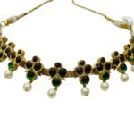TRADITIONAL NECKLACE