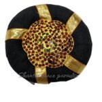RAGODI RING