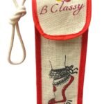 SALANGAI BAG