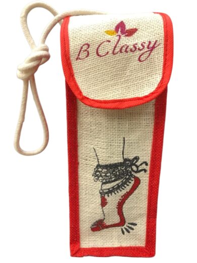 SALANGAI BAG