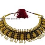 MARGAM NECKLACE