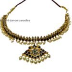 MARGAM NECKLACE
