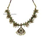 MARGAM NECKLACE