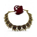 MAGUDAM NECKLACE